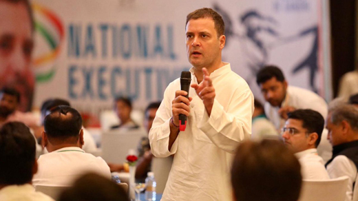 rahul 10oct 18